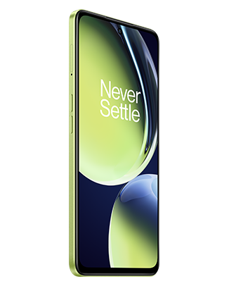 Telefon OnePlus-Nord-CE3-Lite-5G-Pastel-Lime-(3)