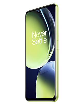 Telefon OnePlus-Nord-CE3-Lite-5G-Pastel-Lime-(4)