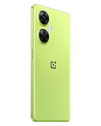 Telefon OnePlus-Nord-CE3-Lite-5G-Pastel-Lime-(5)