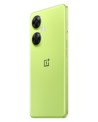 Telefon OnePlus-Nord-CE3-Lite-5G-Pastel-Lime-(6)