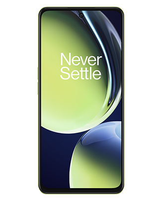 Telefon OnePlus-Nord-CE3-Lite-5G-Pastel-Lime-(1)