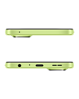 Telefon OnePlus-Nord-CE3-Lite-5G-Pastel-Lime-(7)