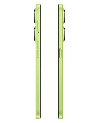 Telefon OnePlus-Nord-CE3-Lite-5G-Pastel-Lime-(8)
