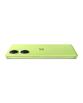 Telefon OnePlus-Nord-CE3-Lite-5G-Pastel-Lime-(9)