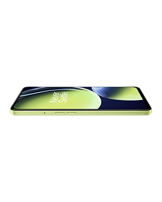 Telefon OnePlus-Nord-CE3-Lite-5G-Pastel-Lime-(10)