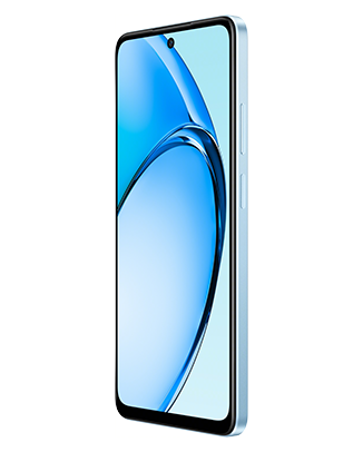 Telefon Avatar-L4_???Product-images_???Ripple-Blue_??45?(Front-right-45)_RGB
