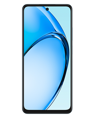 Telefon Avatar-L4_???Product-images_???Ripple-Blue_??(Front)_RGB