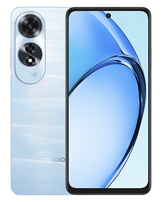 Telefon Avatar-L4_???Product-images_???Ripple-Blue_??(Front+back)_RGB
