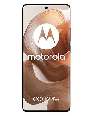 Telefon Motorola-Edge-50-Ultra-5G-Octa-Core-3.0-GHz-1-TB-16-GB-RAM-Nordic-Wood
