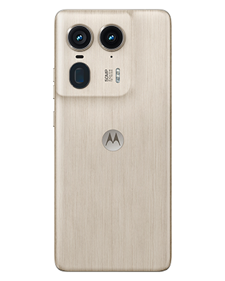Telefon Motorola-Edge-50-Ultra-5G-Octa-Core-3.0-GHz-1-TB-16-GB-RAM-Nordic-Wood-1
