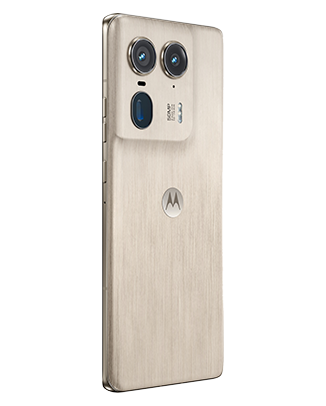 Telefon Motorola-Edge-50-Ultra-5G-Octa-Core-3.0-GHz-1-TB-16-GB-RAM-Nordic-Wood-3