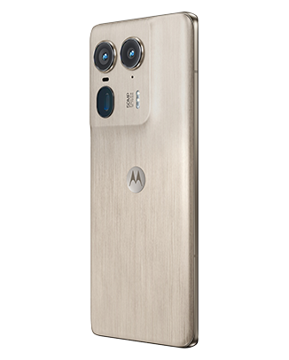 Telefon Motorola-Edge-50-Ultra-5G-Octa-Core-3.0-GHz-1-TB-16-GB-RAM-Nordic-Wood-4
