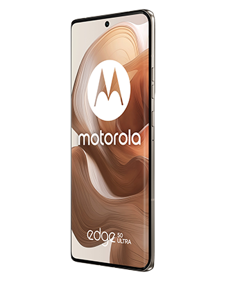 Telefon Motorola-Edge-50-Ultra-5G-Octa-Core-3.0-GHz-1-TB-16-GB-RAM-Nordic-Wood-5