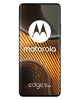 Telefon Motorola-Edge-50-Ultra-5G-Octa-Core-3.0-GHz-1-TB-16-GB-RAM-Forest-Grey