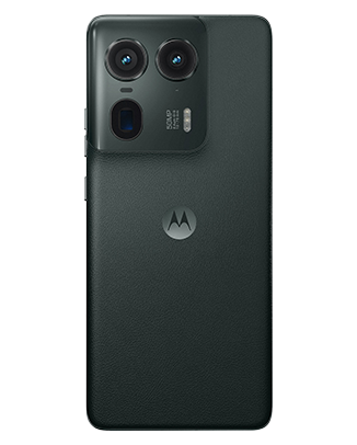 Telefon Motorola-Edge-50-Ultra-5G-Octa-Core-3.0-GHz-1-TB-16-GB-RAM-Forest-Grey-1