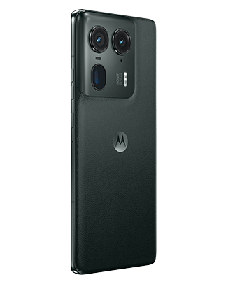 Telefon Motorola-Edge-50-Ultra-5G-Octa-Core-3.0-GHz-1-TB-16-GB-RAM-Forest-Grey-2