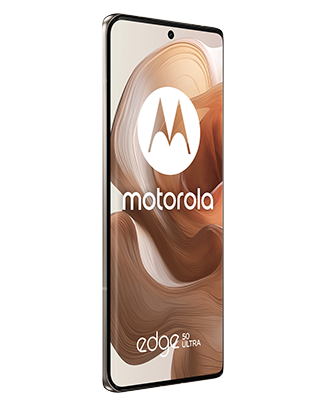 Telefon Motorola-Edge-50-Ultra-5G-Octa-Core-3.0-GHz-1-TB-16-GB-RAM-Nordic-Wood-6