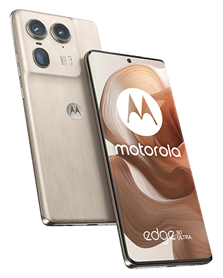 Telefon Motorola-Edge-50-Ultra-5G-Octa-Core-3.0-GHz-1-TB-16-GB-RAM-Nordic-Wood-9