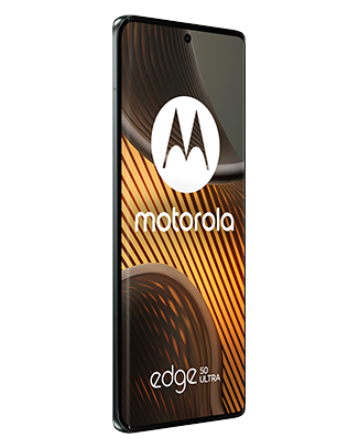 Telefon Motorola-Edge-50-Ultra-5G-Octa-Core-3.0-GHz-1-TB-16-GB-RAM-Forest-Grey-4