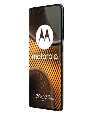 Telefon Motorola-Edge-50-Ultra-5G-Octa-Core-3.0-GHz-1-TB-16-GB-RAM-Forest-Grey-5