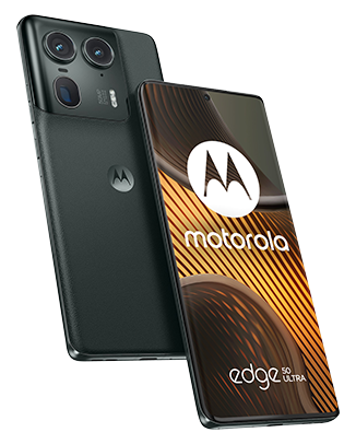Telefon Motorola-Edge-50-Ultra-5G-Octa-Core-3.0-GHz-1-TB-16-GB-RAM-Forest-Grey-6