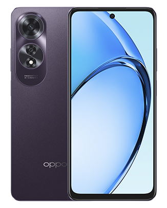 Telefon Avatar-L4_???Product-images_???Midnight-Purple_??(Front+back)_RGB