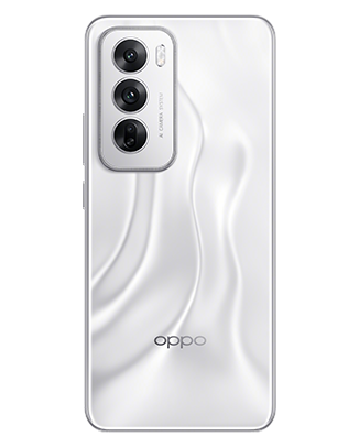 Telefon OPPO-Reno12-5G-Astro-Silver-back