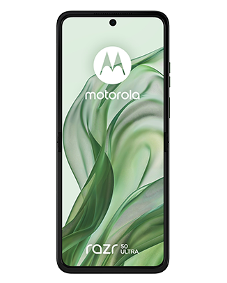 Telefon Motorola-Razr-50-Ultra-Octa-Core-3.0-GHz-512-GB-12-GB-RAM-Spring-Green-1