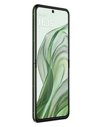 Telefon Telefon-mobil-Dual-SIM-Motorola-Razr-50-Ultra-Octa-Core-3.0-GHz-512-GB-12-GB-RAM-Spring-Green-16