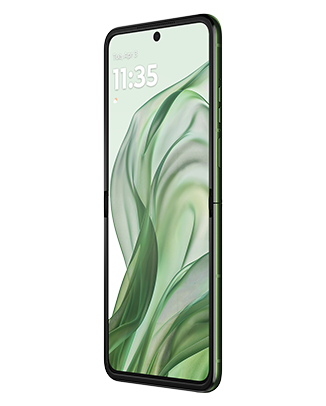 Telefon Telefon-mobil-Dual-SIM-Motorola-Razr-50-Ultra-Octa-Core-3.0-GHz-512-GB-12-GB-RAM-Spring-Green-17