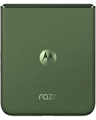 Telefon Telefon-mobil-Dual-SIM-Motorola-Razr-50-Ultra-Octa-Core-3.0-GHz-512-GB-12-GB-RAM-Spring-Green-19