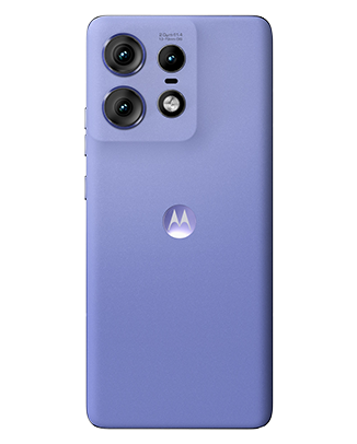 Telefon Motorola-Edge-50-Pro-5G-Luxe-Lavander-1