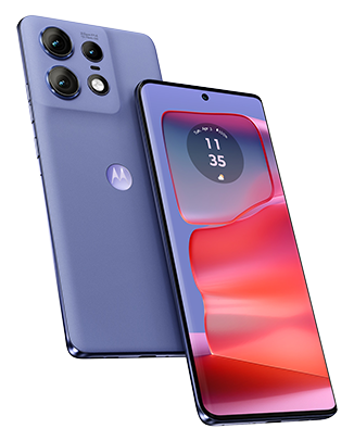 Telefon Motorola-Edge-50-Pro-5G-Luxe-Lavander-8