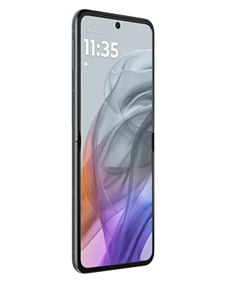 Telefon Razr-50-Octa-Core-2.5-GHz-256-GB-8-GB-RAM-Koala-Grey-8