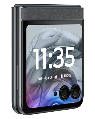 Telefon Razr-50-Octa-Core-2.5-GHz-256-GB-8-GB-RAM-Koala-Grey-11