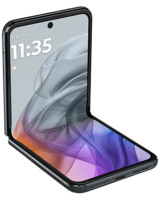 Telefon Razr-50-Octa-Core-2.5-GHz-256-GB-8-GB-RAM-Koala-Grey-17