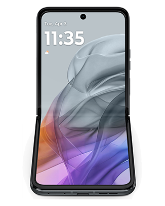 Telefon Razr-50-Octa-Core-2.5-GHz-256-GB-8-GB-RAM-Koala-Grey-18