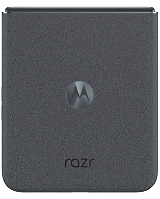 Telefon Razr-50-Octa-Core-2.5-GHz-256-GB-8-GB-RAM-Koala-Grey-19