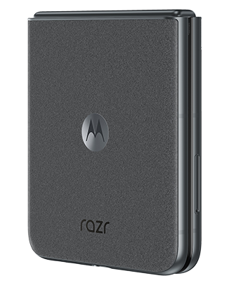 Telefon Razr-50-Octa-Core-2.5-GHz-256-GB-8-GB-RAM-Koala-Grey-13