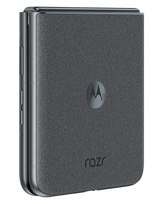 Telefon Razr-50-Octa-Core-2.5-GHz-256-GB-8-GB-RAM-Koala-Grey-14