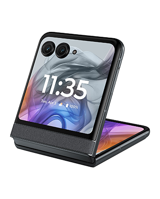 Telefon Razr-50-Octa-Core-2.5-GHz-256-GB-8-GB-RAM-Koala-Grey-15