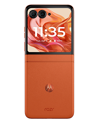 Telefon Razr-50-Octa-Core-2.5-GHz-256-GB-8-GB-RAM-Spritz-Orange-17