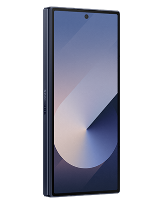 Telefon sm-f956_zfold6_frontl30_navy_240422_Digi