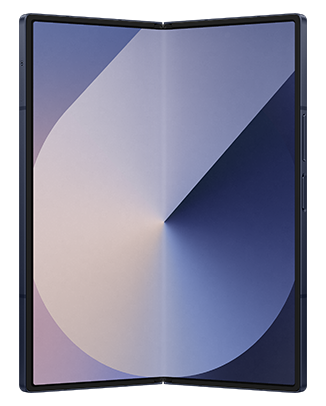 Telefon sm-f956_zfold6_openfront115_navy_240422_Digi