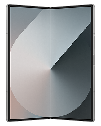 Telefon sm-f956_zfold6_openfront115_silver-shadow_240419_Digi