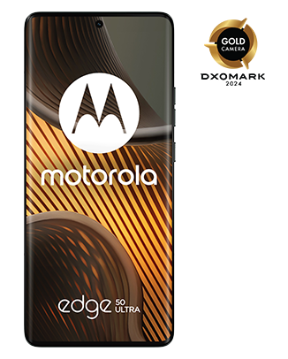 Telefon Motorola-Edge-50-Ultra-5G-Octa-Core-3.0-GHz-1-TB-16-GB-RAM-Forest-Grey dxo