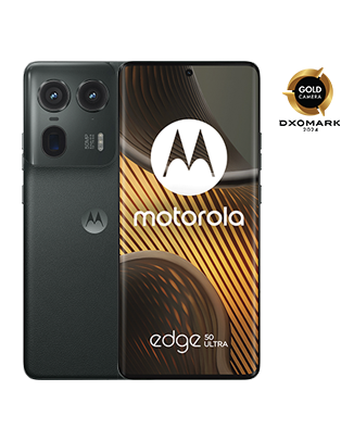 Telefon Motorola-Edge-50-Ultra-5G-Octa-Core-3.0-GHz-1-TB-16-GB-RAM-Forest-Grey-dxo