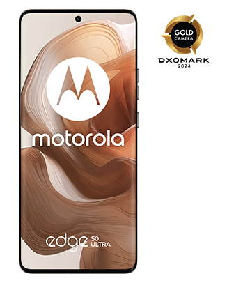 Telefon Motorola-Edge-50-Ultra-5G-Octa-Core-3.0-GHz-1-TB-16-GB-RAM-Nordic-Wood dxo