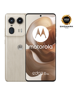 Telefon Motorola-Edge-50-Ultra-5G-Octa-Core-3.0-GHz-1-TB-16-GB-RAM-Nordic-Wood-dxo