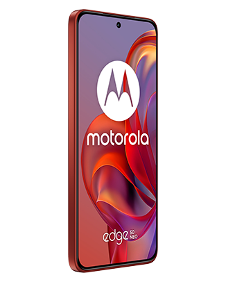 Telefon Motorola-Edge-50-Neo-Poinciana-5